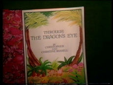 Through the Dragon's Eye