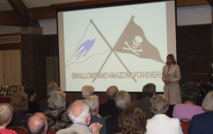 DSCF8566 Sophie Neville