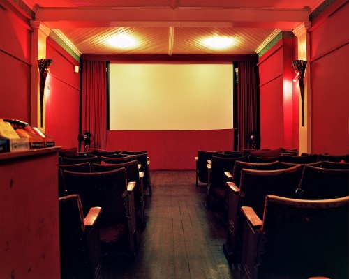 Autosave-File vom d-lab2/3 der AgfaPhoto GmbH