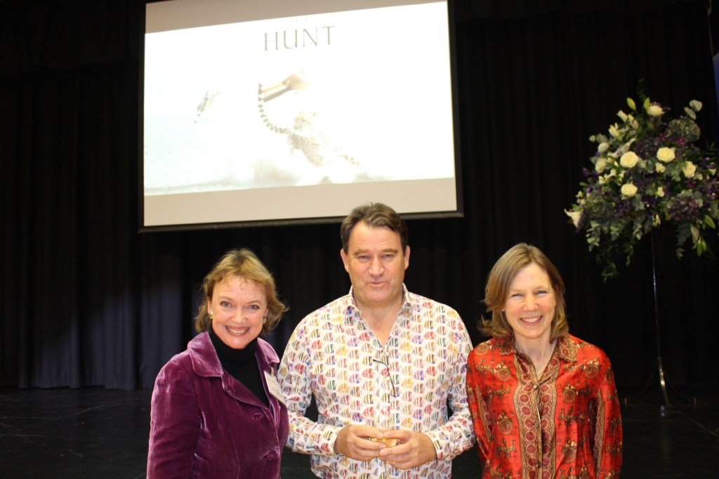 sophie-neville-alastair-fothergill-and-juliet-maddan