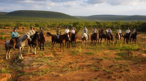 the-waterberg-trust-challenge-ride-2016