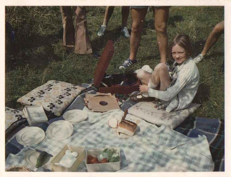 Wheetabix commercial