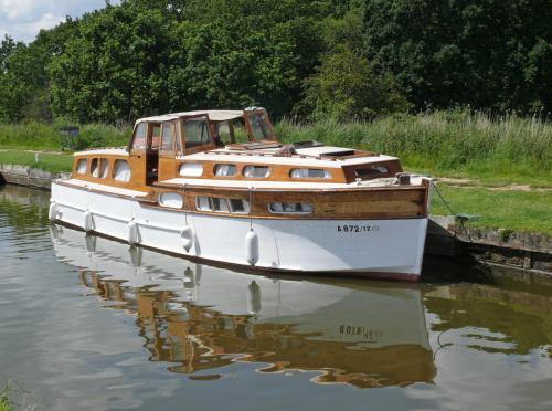 MARGOLETTA MARGOLETTA