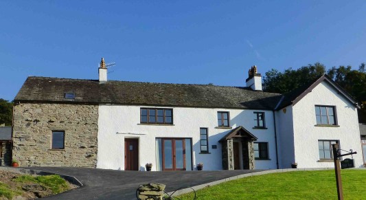 Hill Top - P1020151-lr