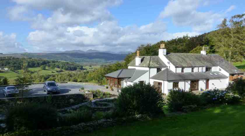 Hill Top - P1020298-lr