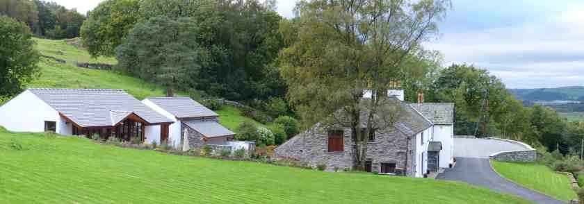 Hill Top - Panorama 20-lr