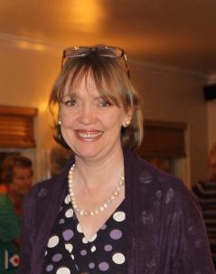 s&A book launch 2013 005