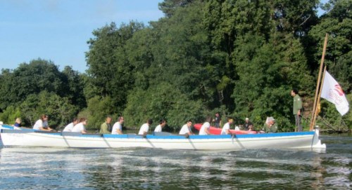 10666053_10152240262112821_6229376005323780902_n