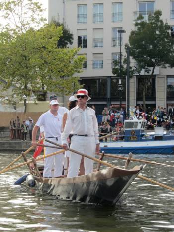 1604699_10152240263032821_2523161008550202018_n