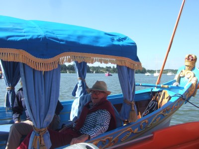 Passengers in the shallop-001