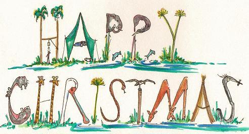 Ride the Wings of Morning - Lulu paperback_html_mdc1541