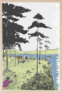 wooden_postcard_swallows_and_amazons_discovery_large