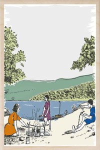 wooden_postcard_swallows_and_amazons_large