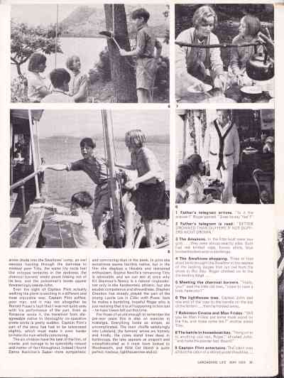 Lancashire Life May 1974 - S&A2 - lr