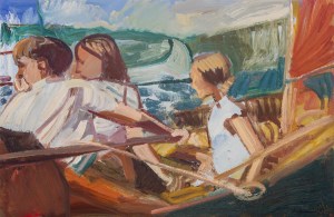 Look-Out-Another-boat