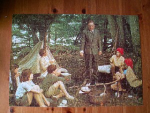 5664403747_508e9eb7d7_n