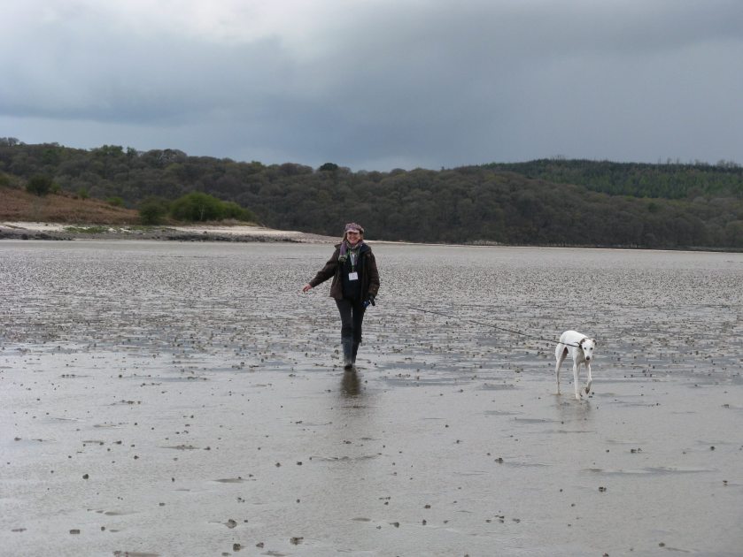 13198609_10209718494383917_6592840413633515627_o