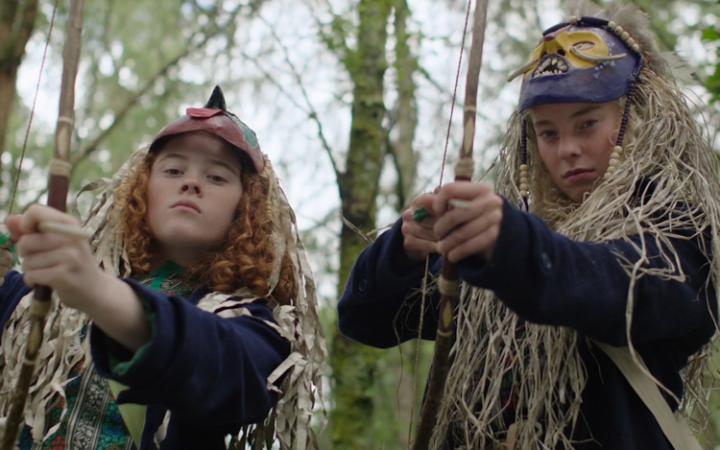 5wb3k1nde6f2h63eokkv4ztpxegio-large