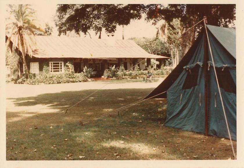 Makorongo's War by Sophie Neville - revised 30 November 2015_html_3c38f792 - Copy