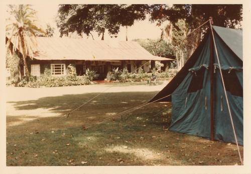 Makorongo's War by Sophie Neville - revised 30 November 2015_html_3c38f792 - Copy