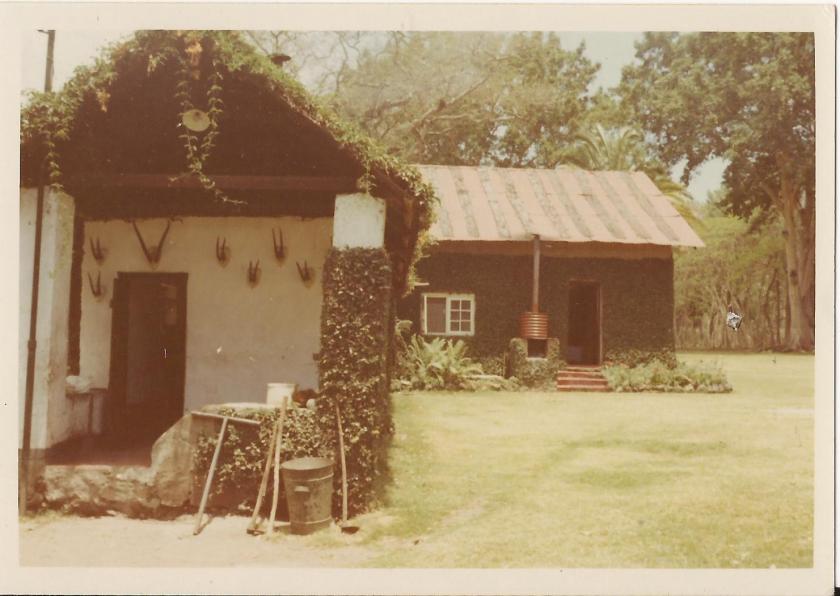 Makorongo's War by Sophie Neville - revised 30 November 2015_html_4b186671 - Copy