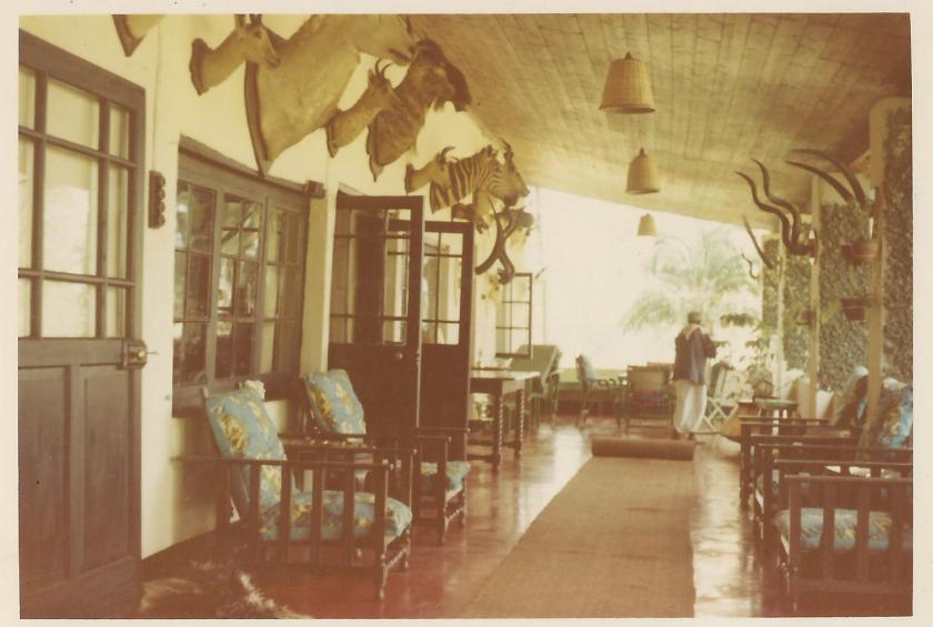 Makorongo's War by Sophie Neville - revised 30 November 2015_html_m50ecfa90 - Copy