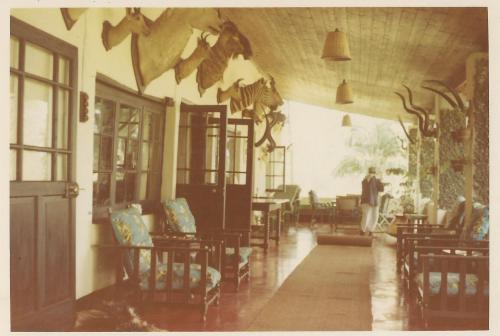 Makorongo's War by Sophie Neville - revised 30 November 2015_html_m50ecfa90 - Copy