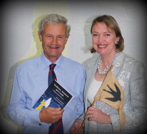 julian-lovelock-with-sophie-neville