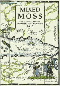 mixed-moss-20160004