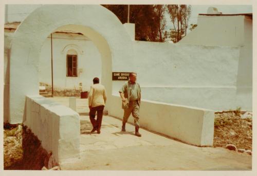 baroness-reinhild-von-bodenhaussen-in-about-1970