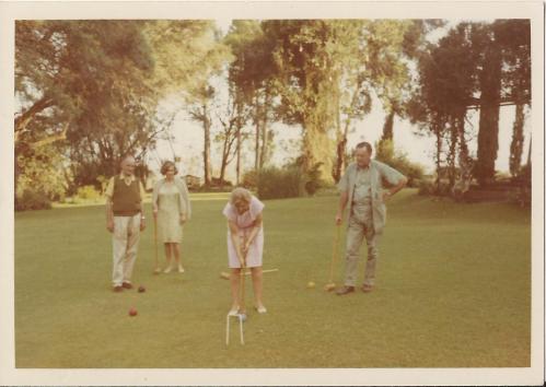 croquet-2