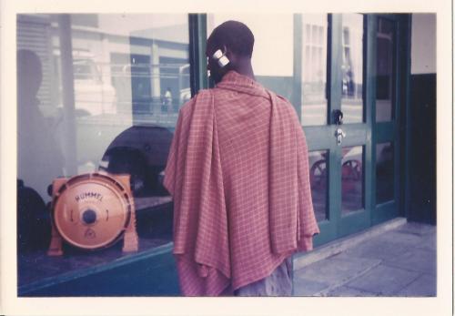 ear-piercing-and-cloak-at-shop-window