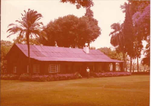 farmhouse-at-usa-river