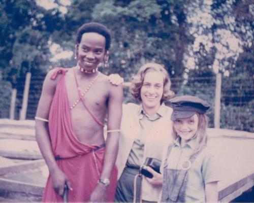 sophie-neville-at-usa-river-in-tanzania