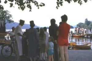 Zena Ashberry's photo of Rio