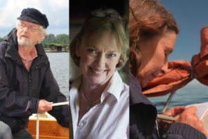 Essex-Book-Festival-Arthur-Ransome-300x200