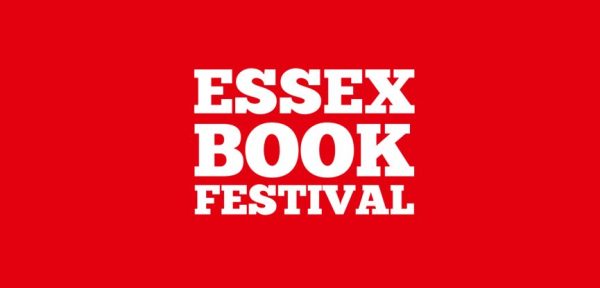essex book festival-2019