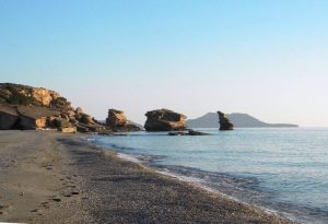 Three Writer's Resort Residency