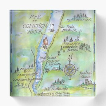 abf,4x4,x600-bg,f8f8f8.u1