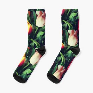 ur,socks_flatlay_medium,square,600x600-bg,f8f8f8.1u1 (2)