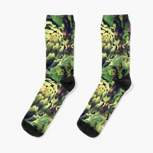 ur,socks_flatlay_medium,square,600x600-bg,f8f8f8.1u1 (6)