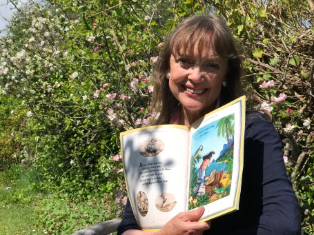 103846A2-FAE0-47EE-A87E-CCDF822CAA09