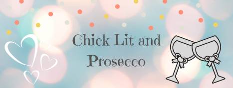 F2C6065A-80DA-44AA-A40A-023764D41B27