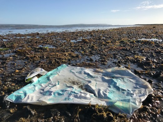 695E8ECF-9847-4D6A-A251-0A5C34A788EE