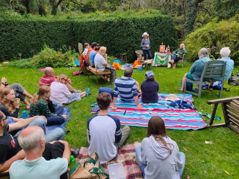 239E0F22-10BC-4F5E-81DD-981D6C370340