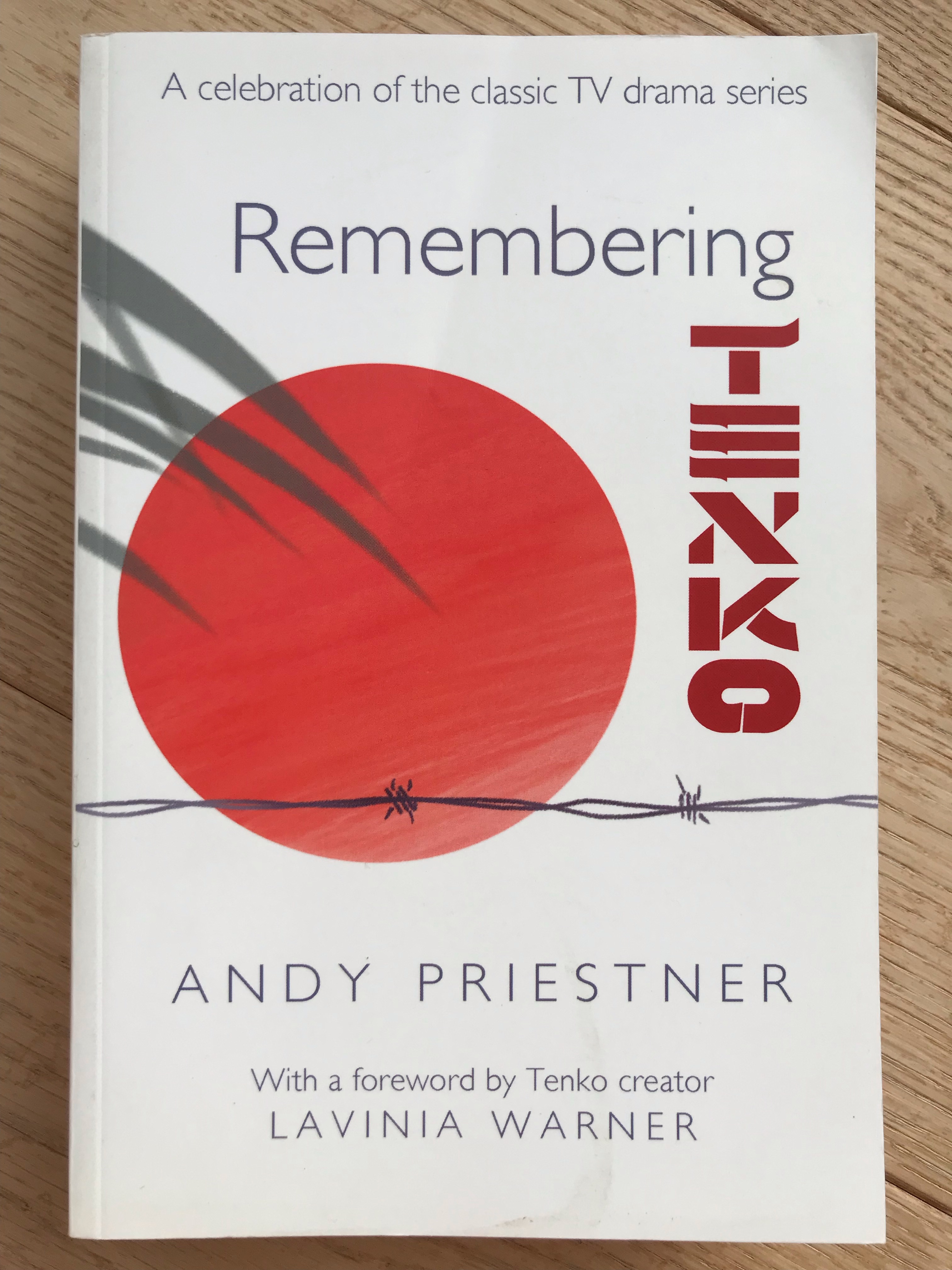 596D1AA0-7B8A-4FD2-A4E2-F89F1B9D48B3