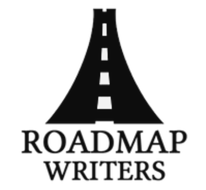 Screen Shot 2021-09-11 at 11.24.07 PM