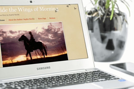 smartmockups_jit1hmhb