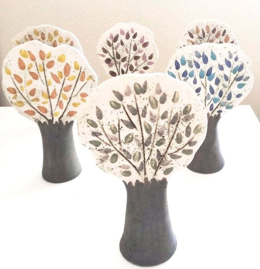 Eyelands Book Awards 2021