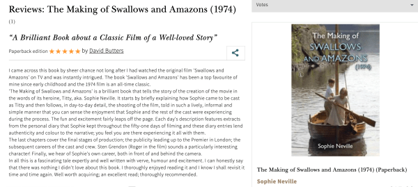 Screen Shot 2021-12-08 at 4.52.27 PM